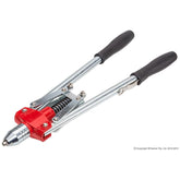 Geiger - Heavy Duty Rivet Tool | GHTTC20